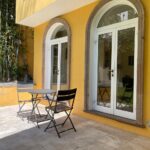 Casa en Acapatzingo (14)