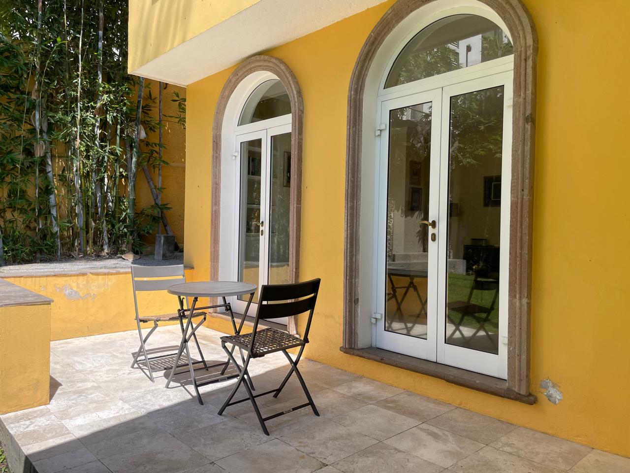 Casa en Acapatzingo (14)