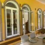 Casa en Acapatzingo (15)