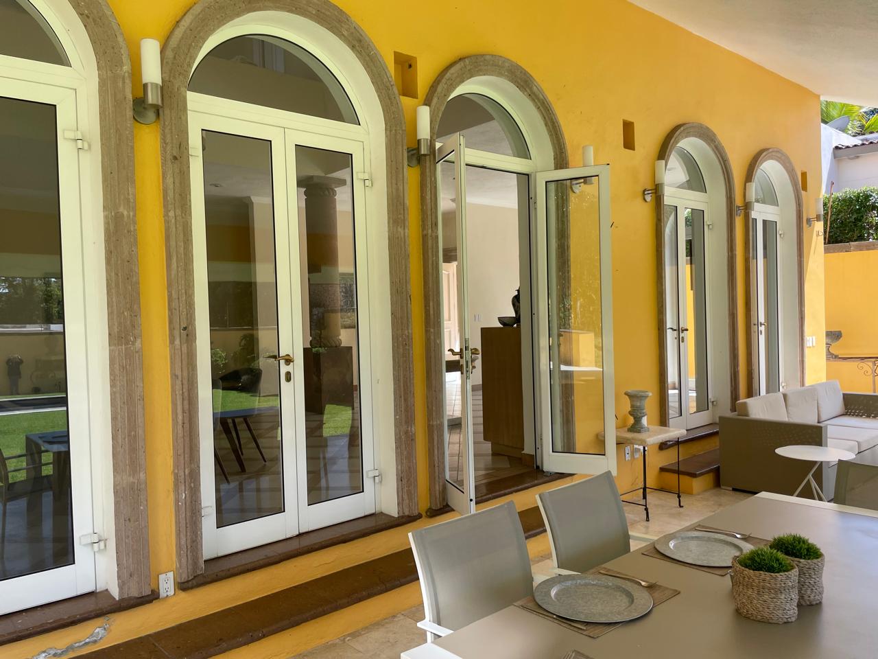 Casa en Acapatzingo (15)