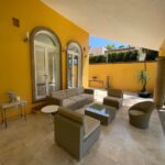 Casa en Acapatzingo (16)