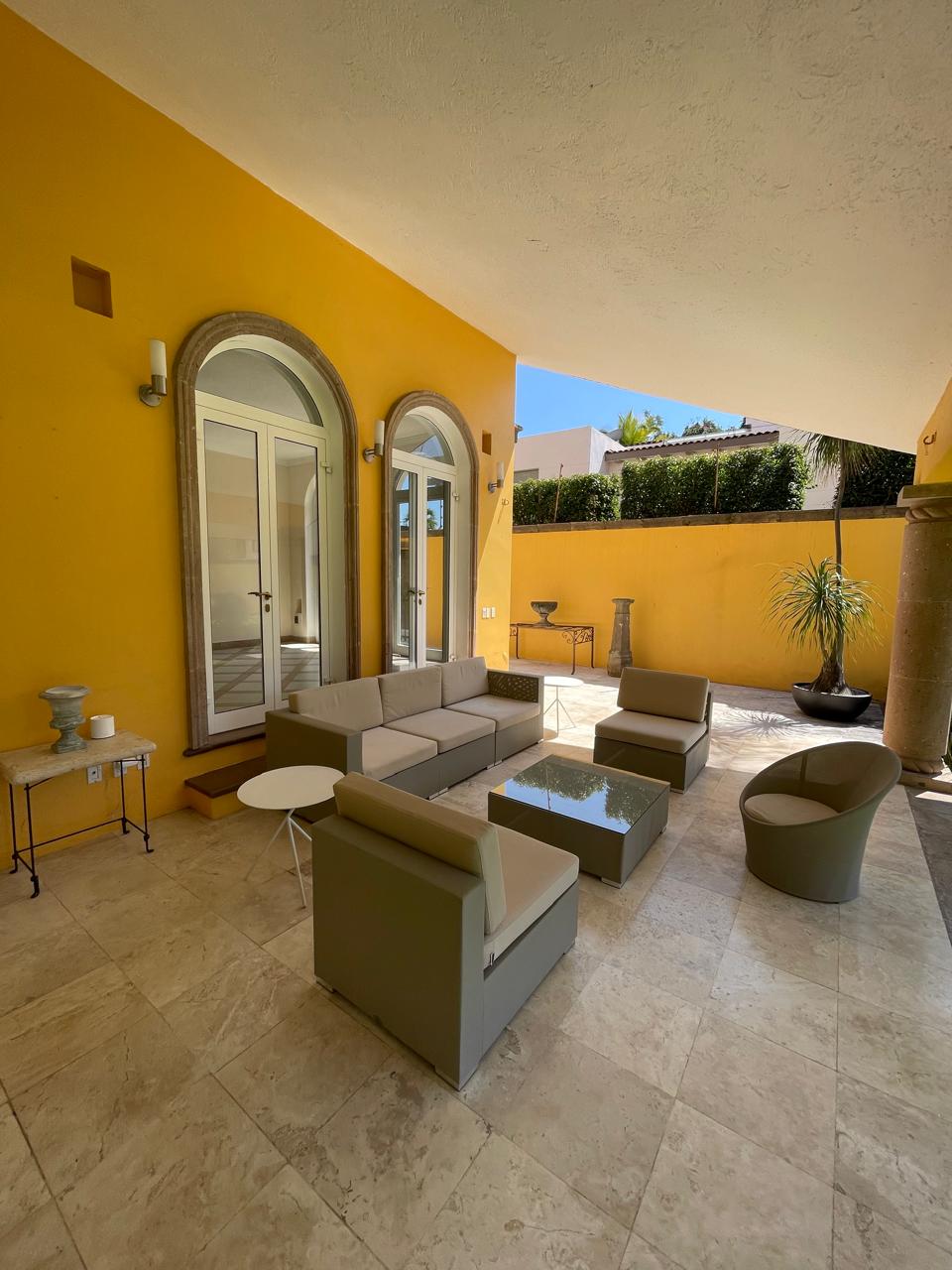 Casa en Acapatzingo (16)