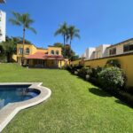 Casa en Acapatzingo (17)