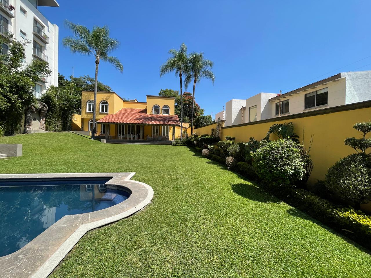 Casa en Acapatzingo (17)