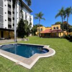 Casa en Acapatzingo (18)