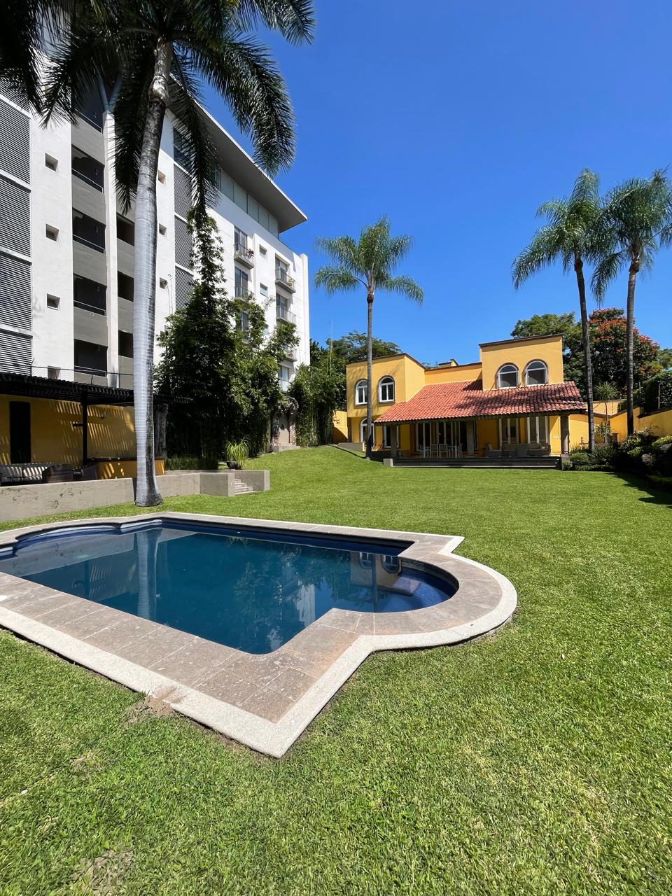 Casa en Acapatzingo (18)