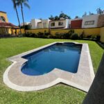 Casa en Acapatzingo (19)