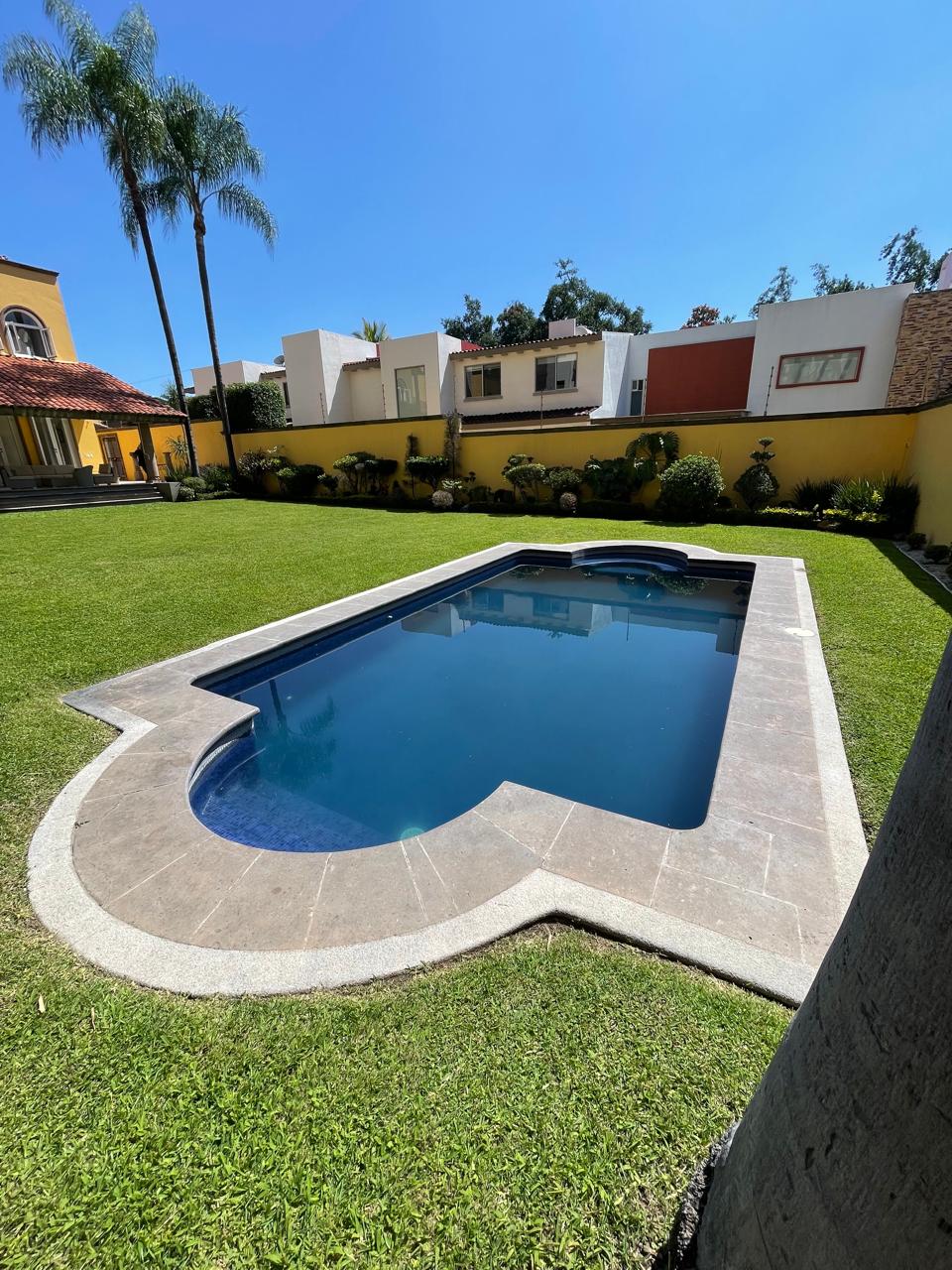 Casa en Acapatzingo (19)