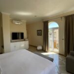 Casa en Acapatzingo (2)