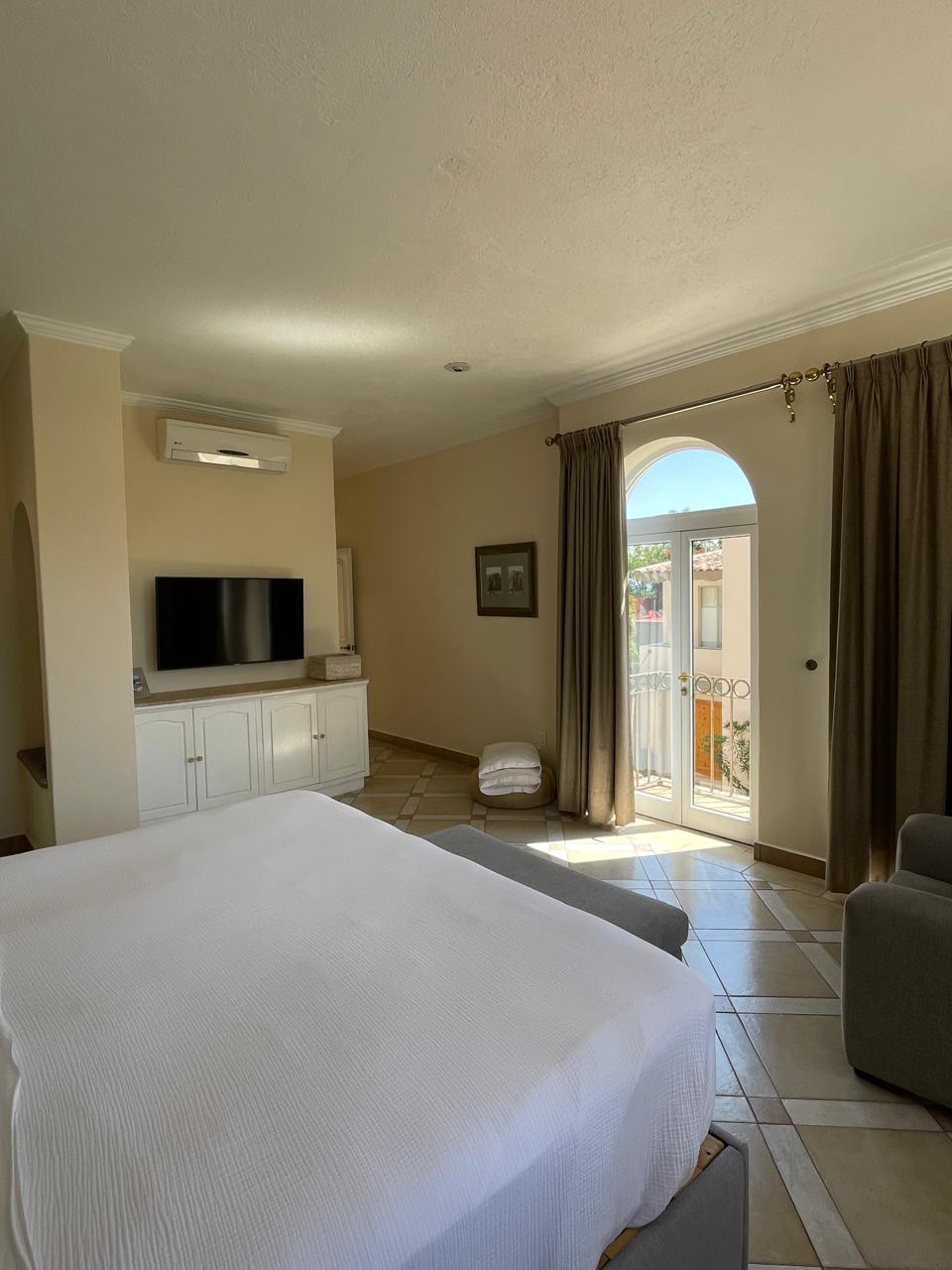 Casa en Acapatzingo (2)