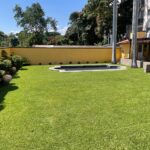 Casa en Acapatzingo (20)