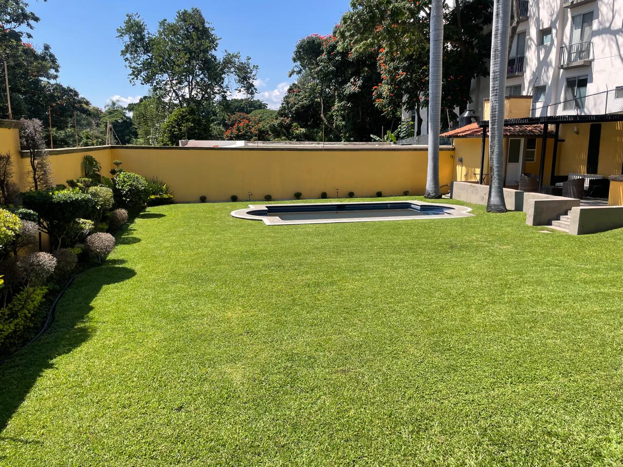 Casa en Acapatzingo (20)