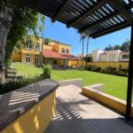 Casa en Acapatzingo (21)