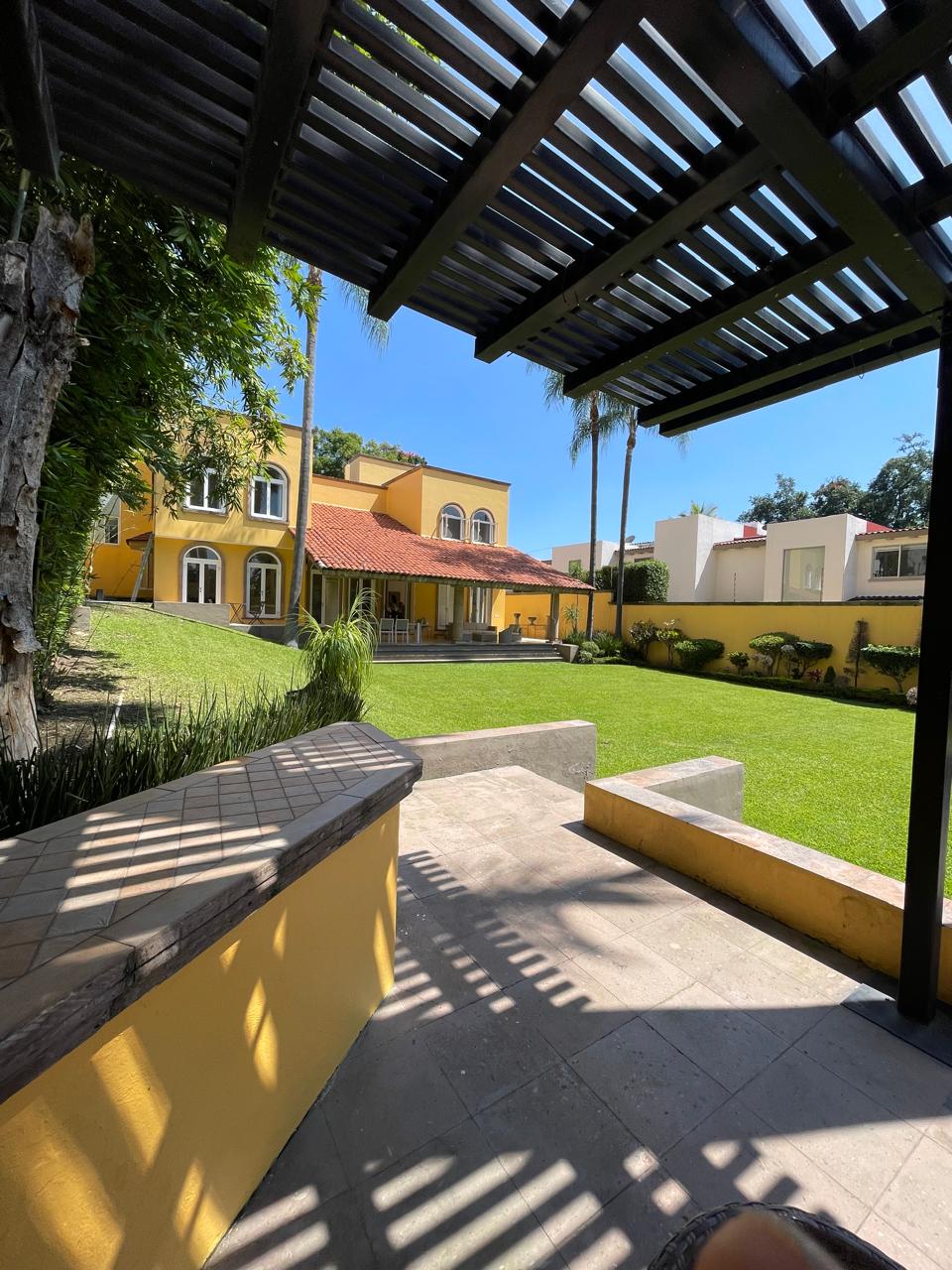 Casa en Acapatzingo (21)