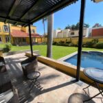 Casa en Acapatzingo (22)