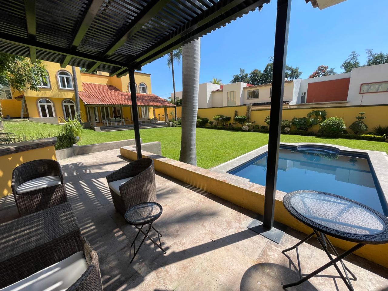 Casa en Acapatzingo (22)