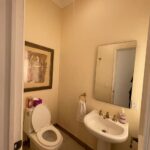 Casa en Acapatzingo (24)