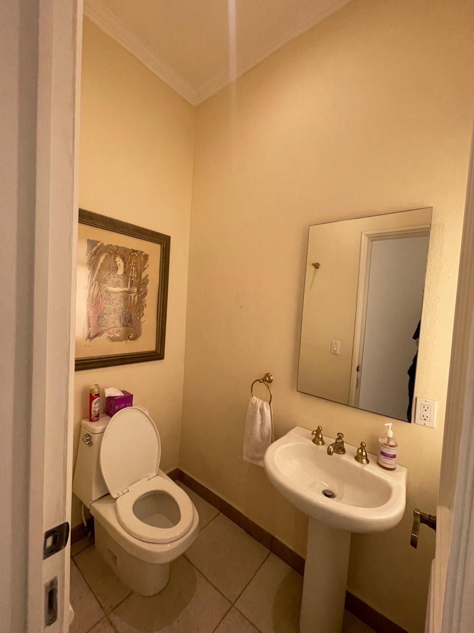 Casa en Acapatzingo (24)