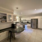 Casa en Acapatzingo (25)