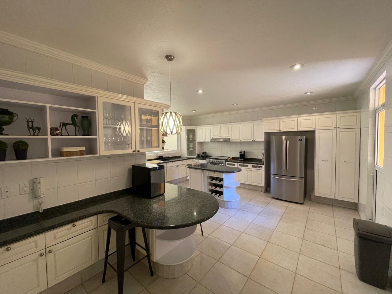 Casa en Acapatzingo (25)