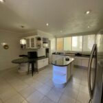 Casa en Acapatzingo (26)