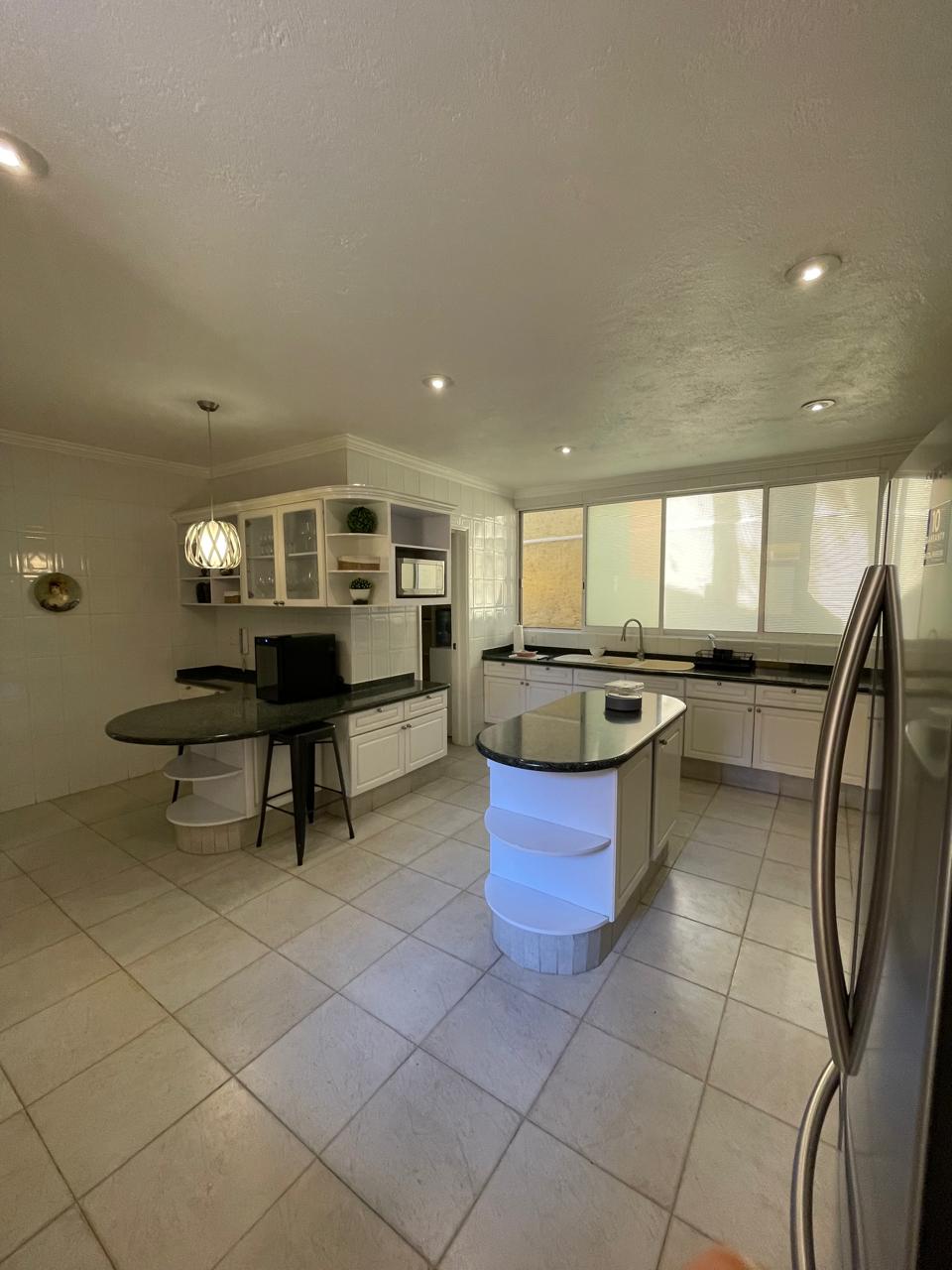 Casa en Acapatzingo (26)