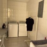 Casa en Acapatzingo (27)