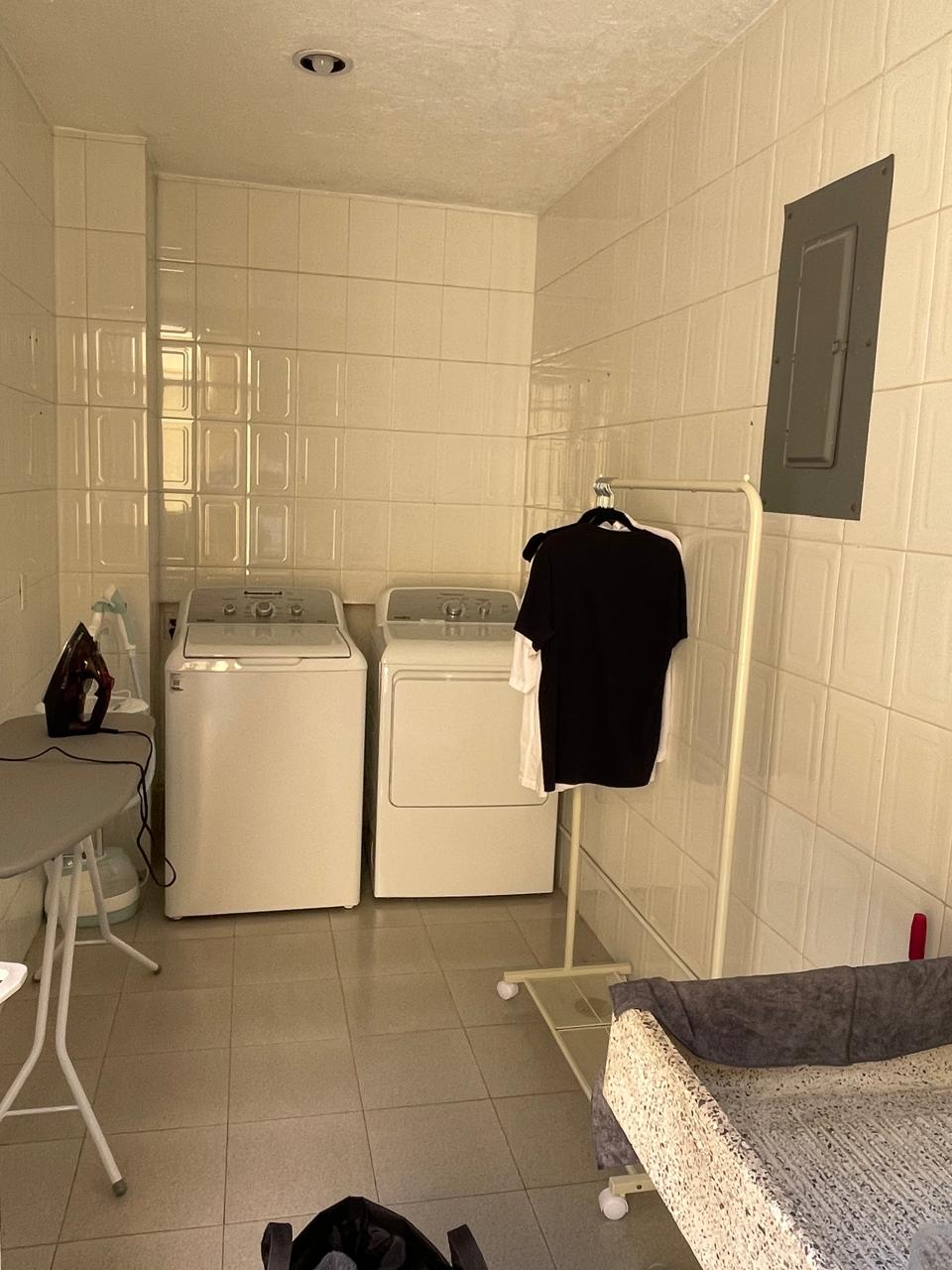 Casa en Acapatzingo (27)