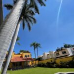 Casa en Acapatzingo (28)