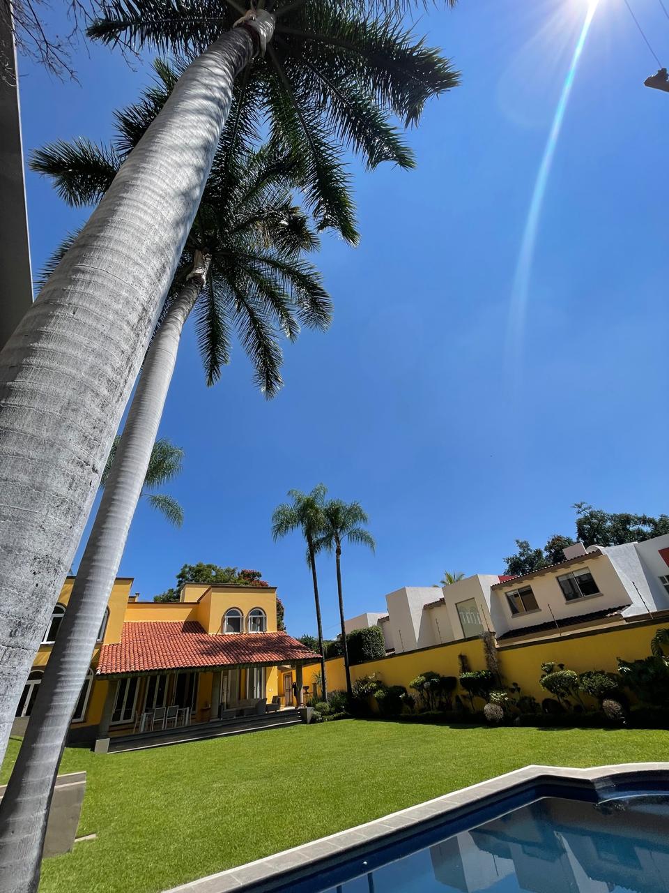 Casa en Acapatzingo (28)