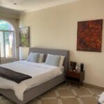 Casa en Acapatzingo (29)