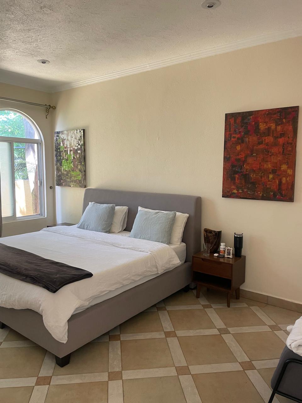 Casa en Acapatzingo (29)