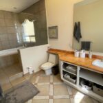 Casa en Acapatzingo (3)