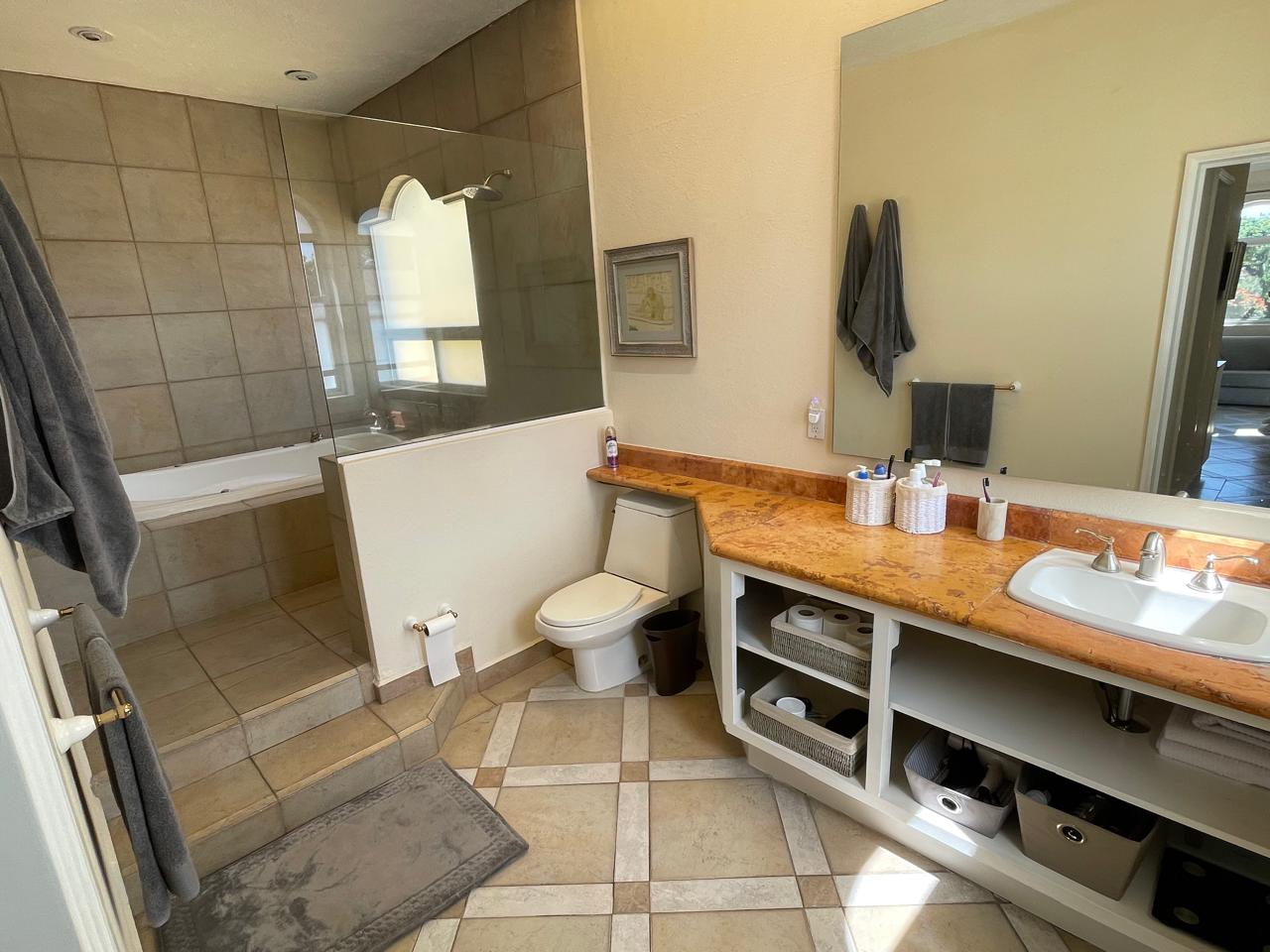 Casa en Acapatzingo (3)