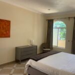 Casa en Acapatzingo (30)