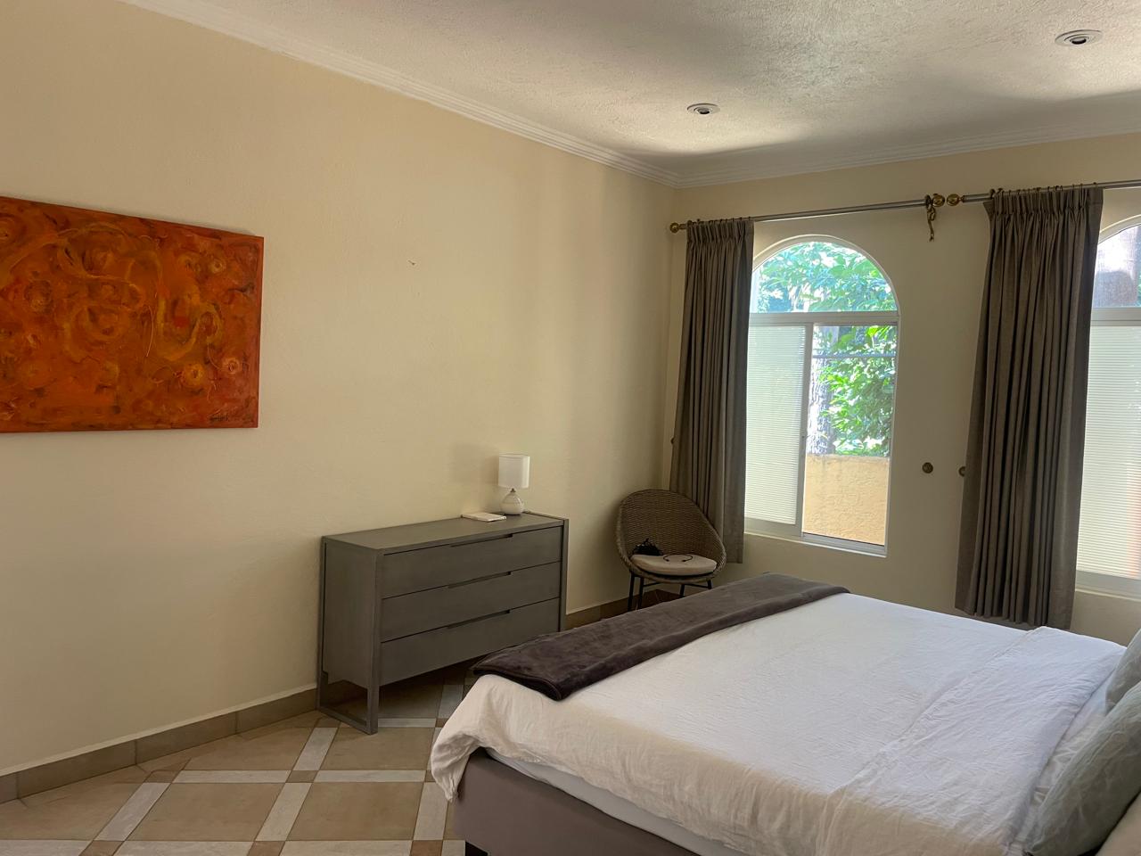 Casa en Acapatzingo (30)