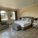 Casa en Acapatzingo (4)