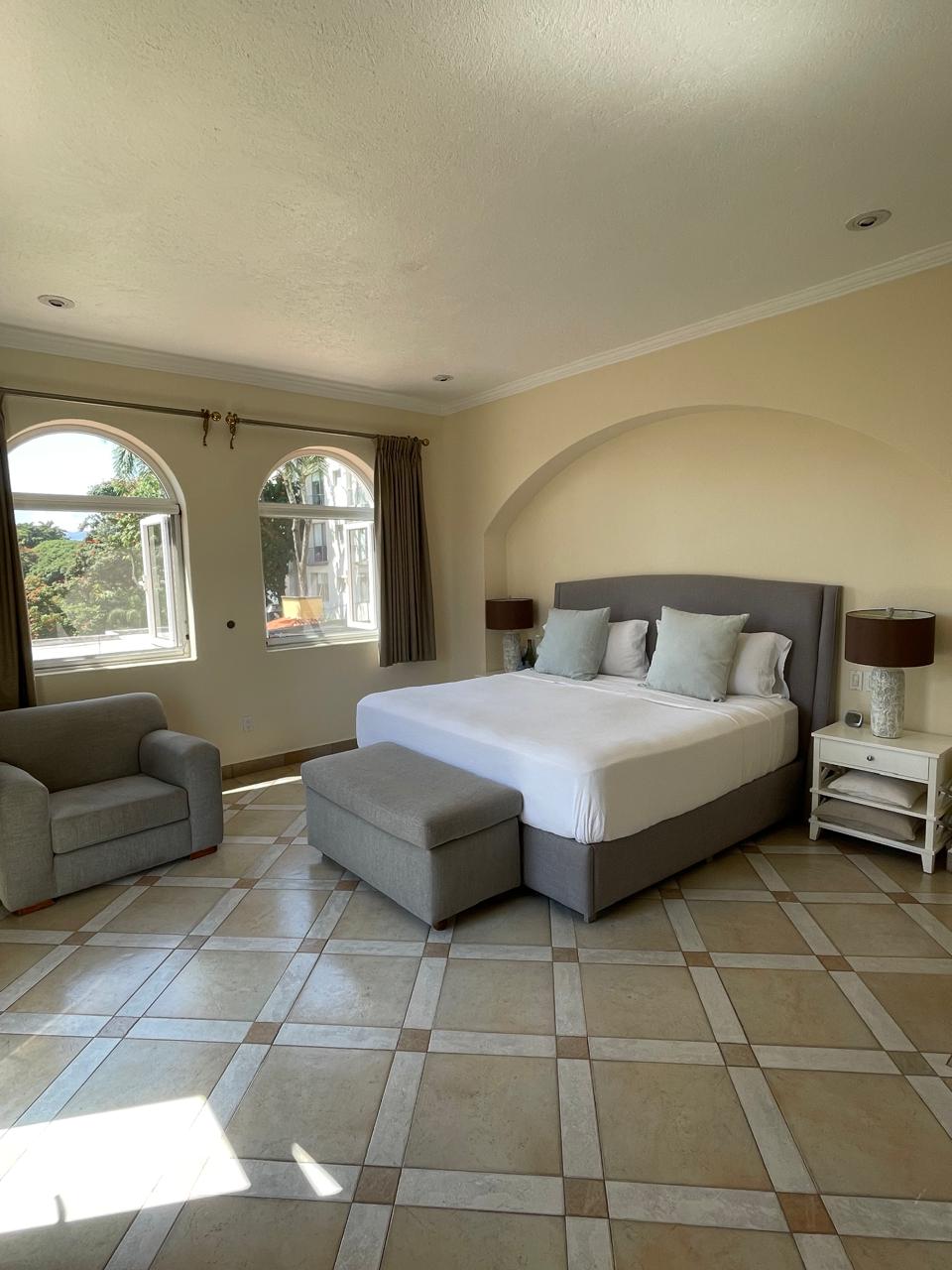 Casa en Acapatzingo (4)