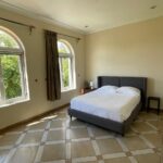 Casa en Acapatzingo (5)