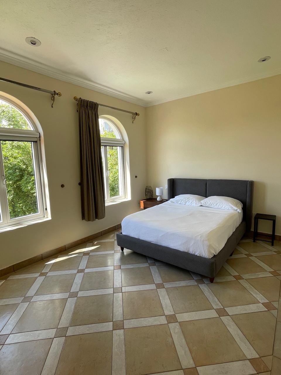 Casa en Acapatzingo (5)