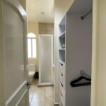 Casa en Acapatzingo (6)