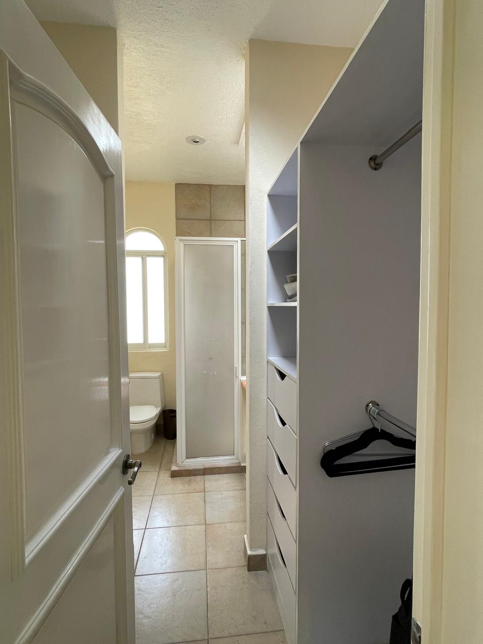 Casa en Acapatzingo (6)