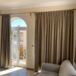 Casa en Acapatzingo (7)