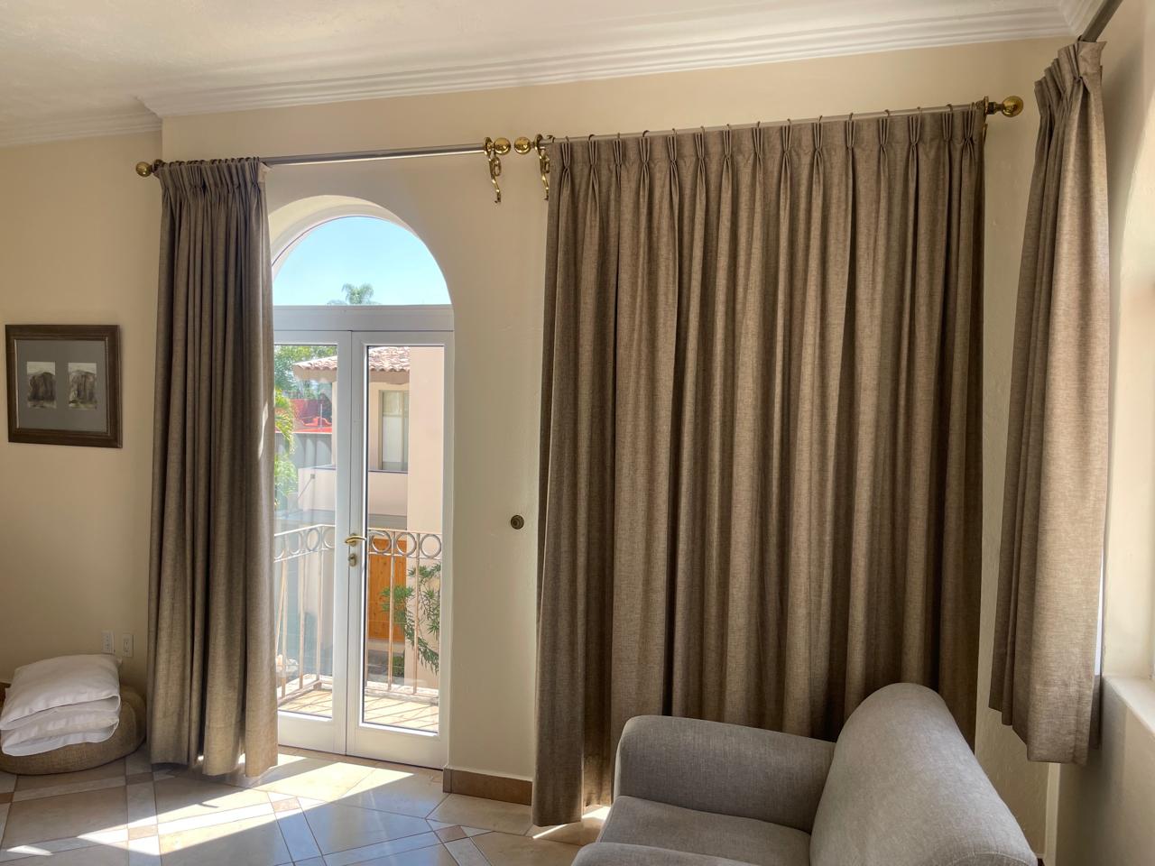 Casa en Acapatzingo (7)