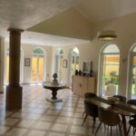 Casa en Acapatzingo (8)