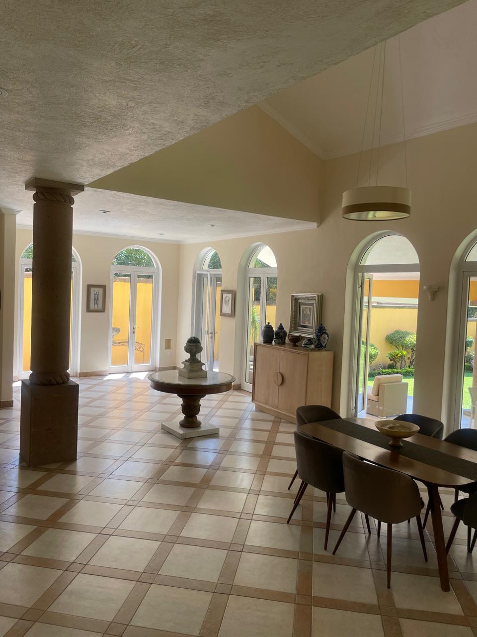 Casa en Acapatzingo (8)