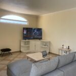 Casa en Acapatzingo (9)