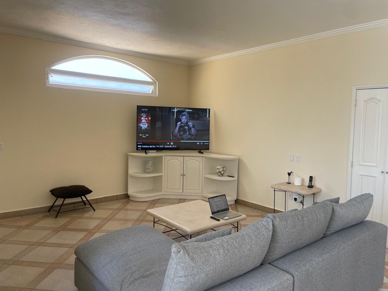 Casa en Acapatzingo (9)