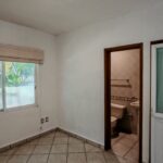 Casa en Kloster Sumiya (1)