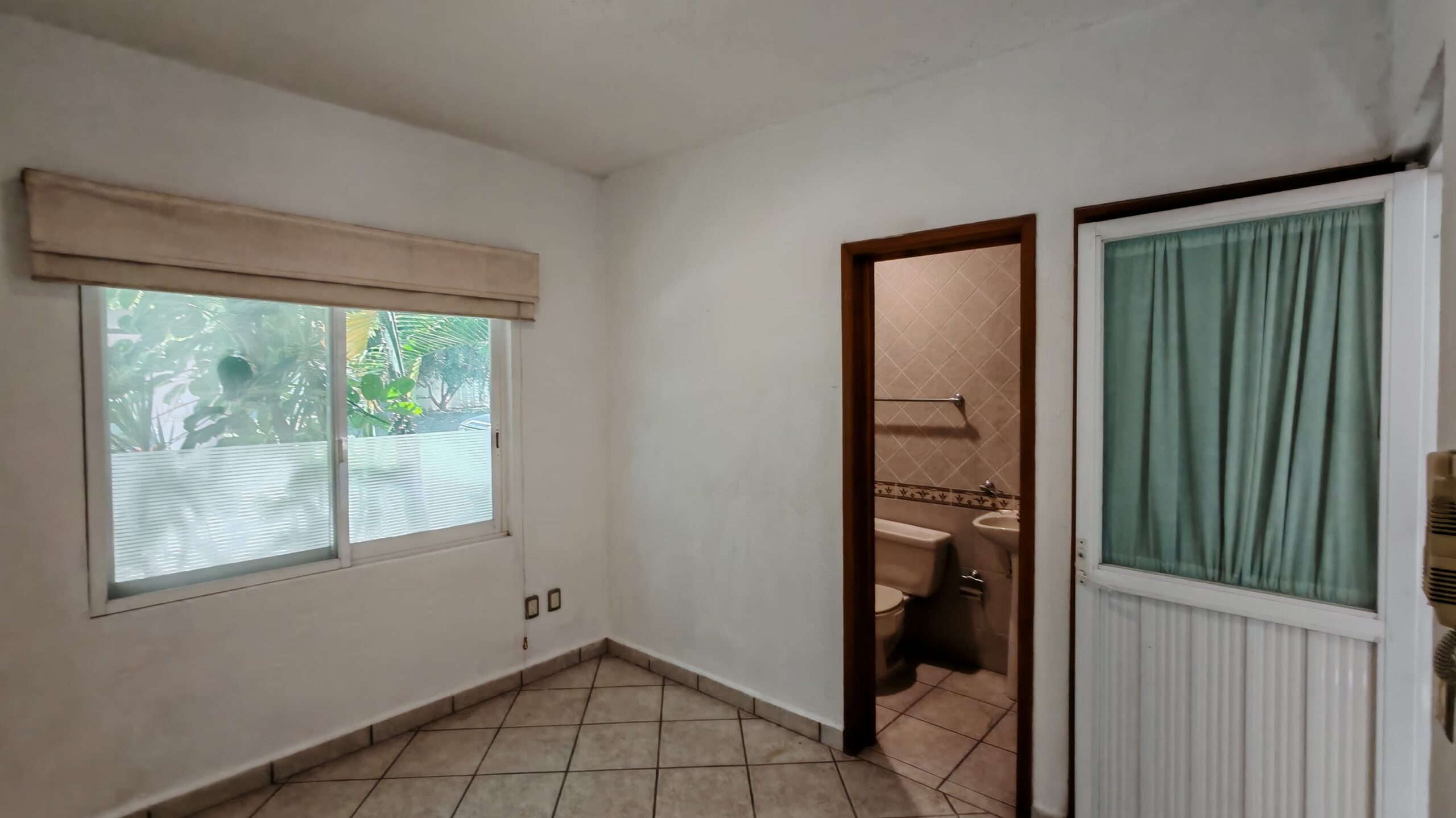 Casa en Kloster Sumiya (1)